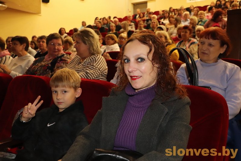 1 img 8929 novyj-razmer 264e0