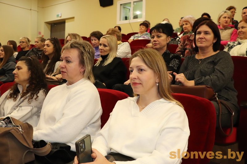 1 img 8955 novyj-razmer f82f1