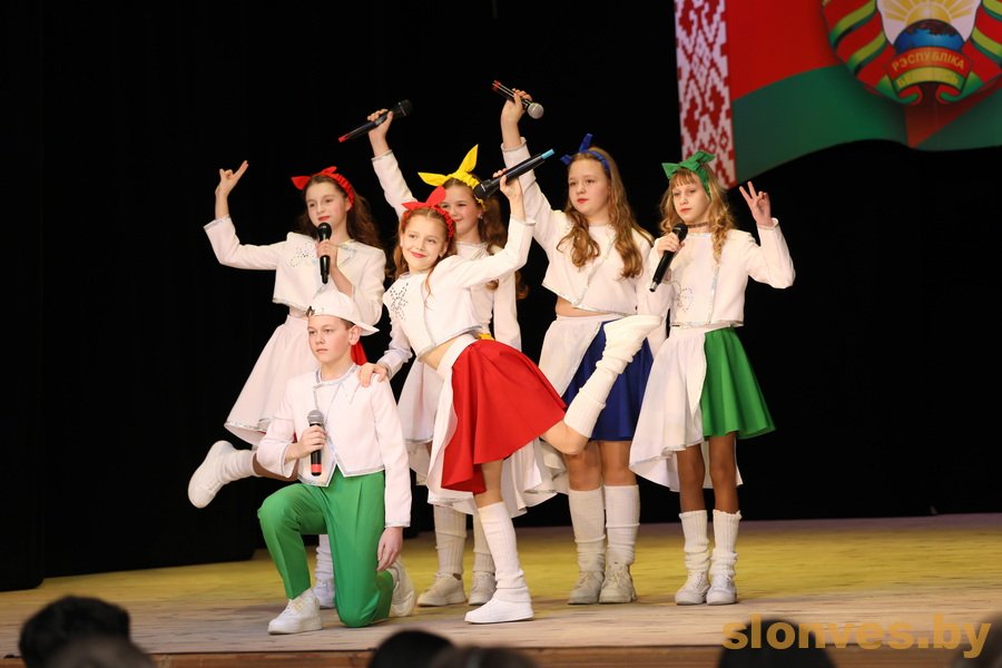 1d0a3022 novyj-razmer 7c61c