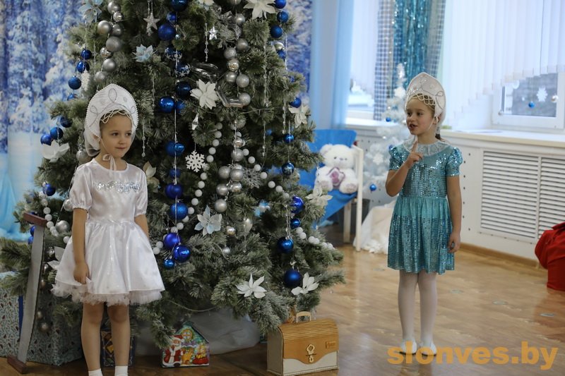 1d0a3934 novyj-razmer 7dd8a