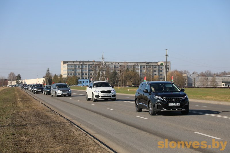 1d0a4438 novyj-razmer 83fca