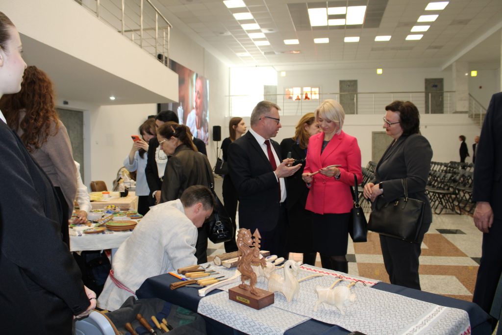 IMG 4104-1024x683 66b5e