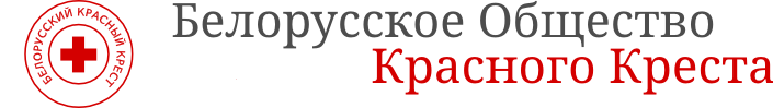 logo-redcross
