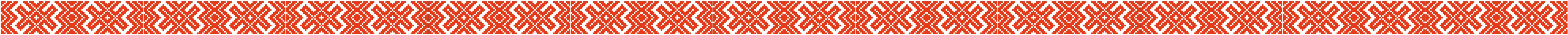 belorusskij-ornament-tradicionnye 1 5500d