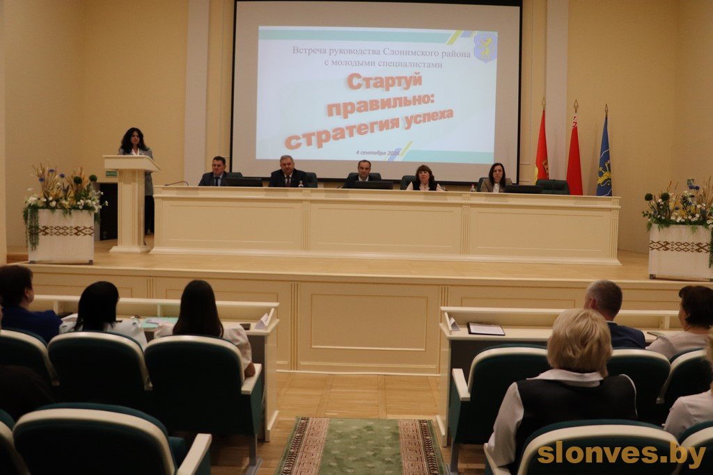 1img 0024 9c996