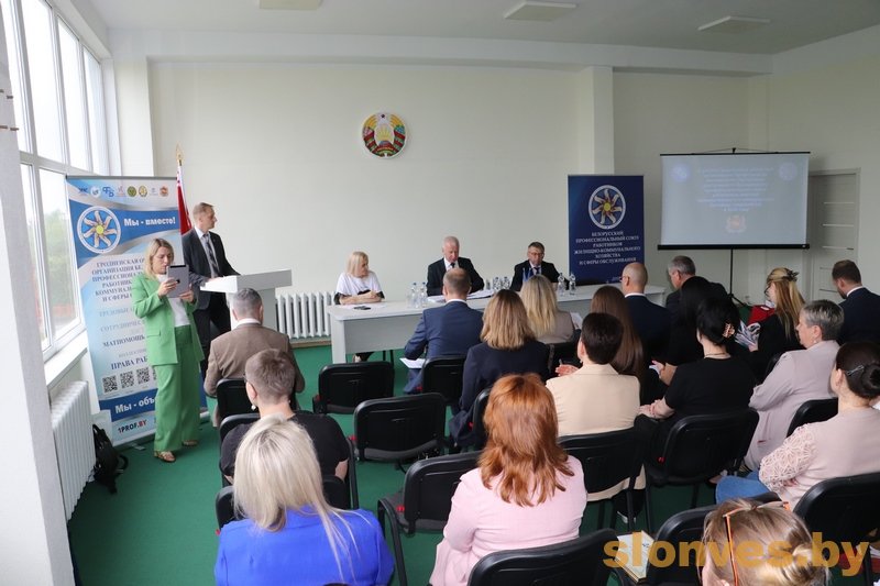1img 4075 9977e