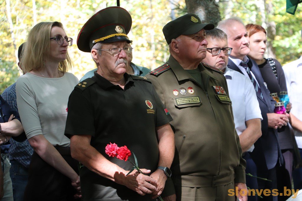 1img 7103 6a18a