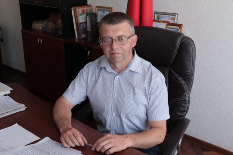 izobrazhenie viber 2025-06-04 11-43-55-043-768x512 c10d1