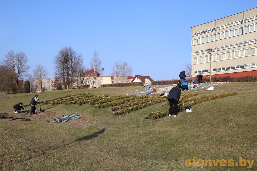 img 5297 novyj-razmer 92c5b