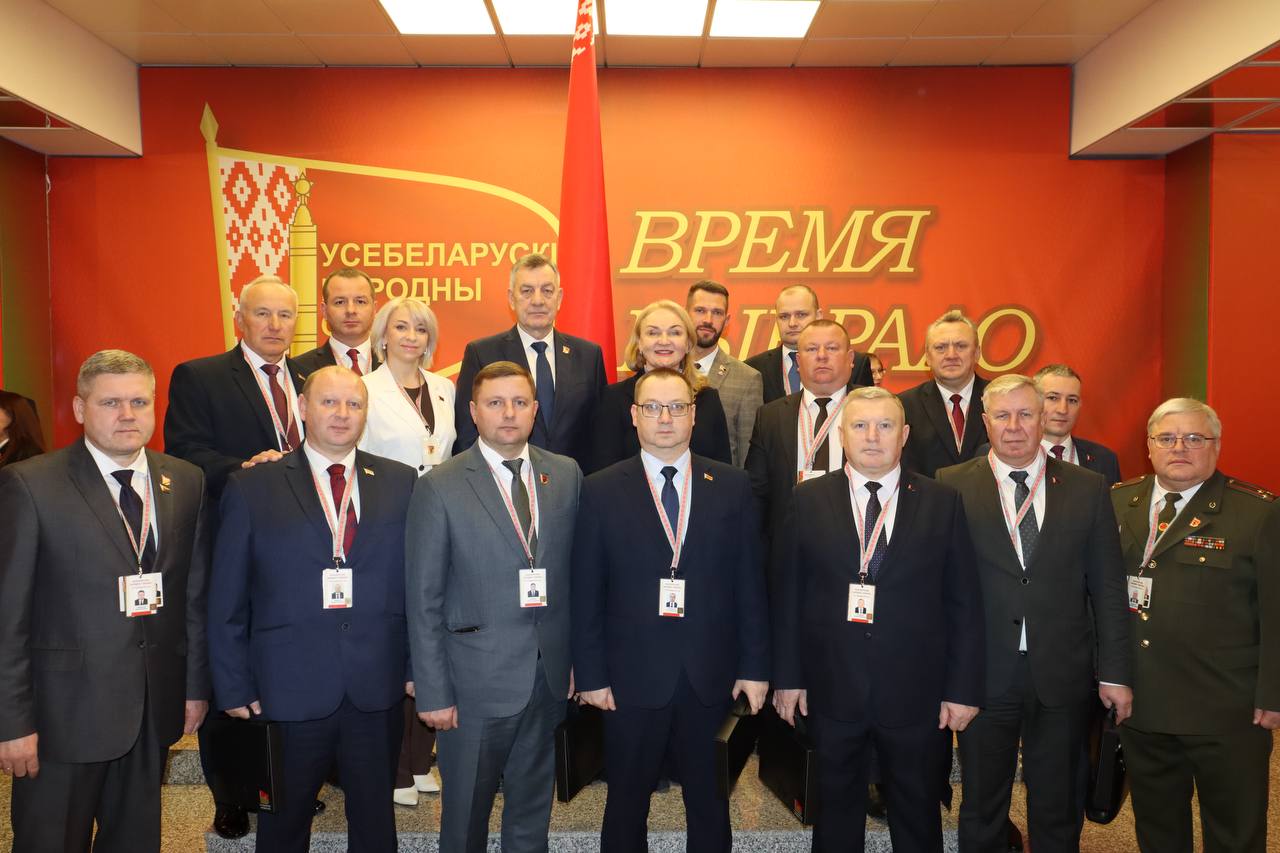 photo-2025-12-18-16-09-25 8d4ec