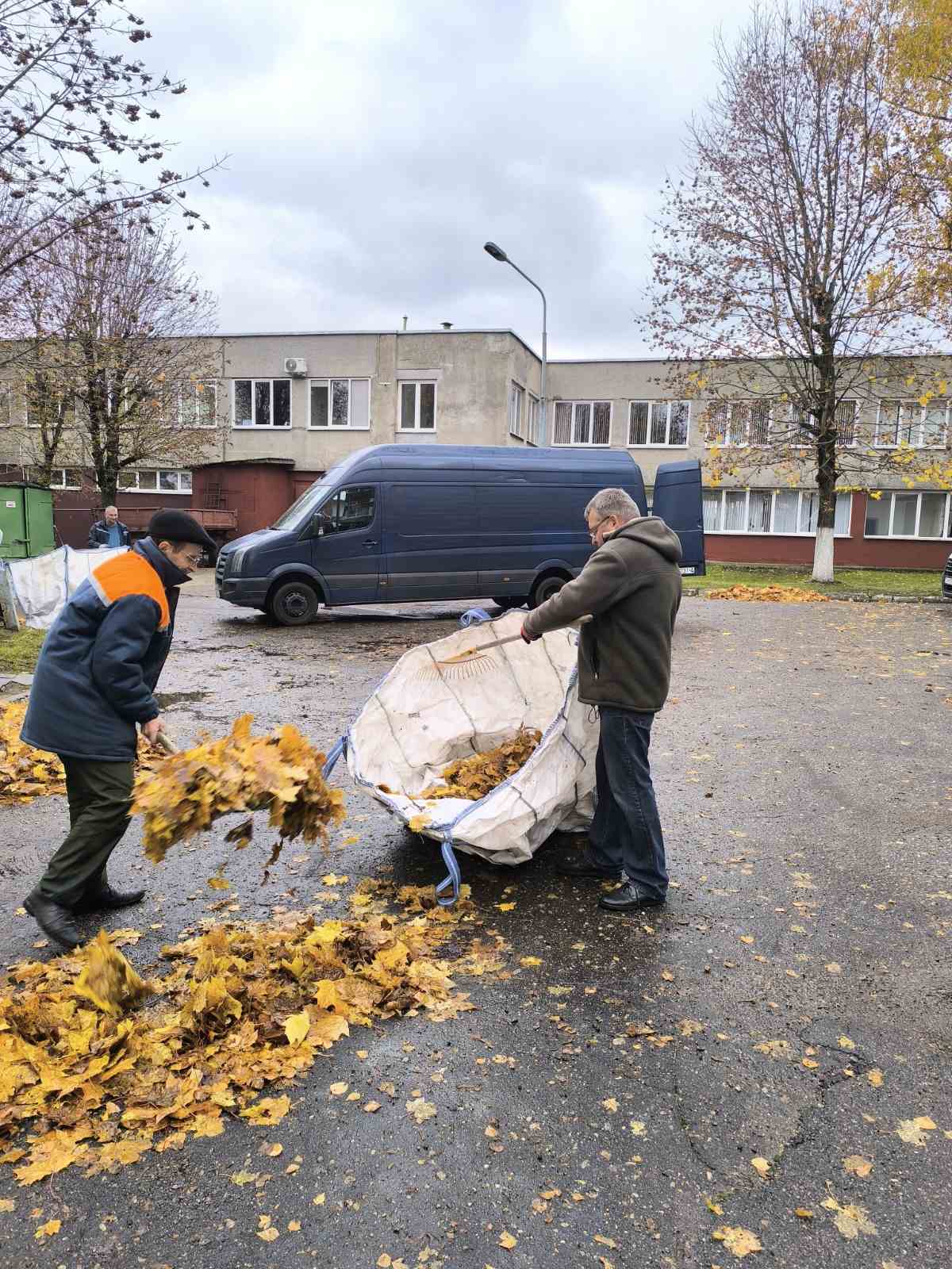 изображение viber 2025-10-28 10-22-19-223 f4f49