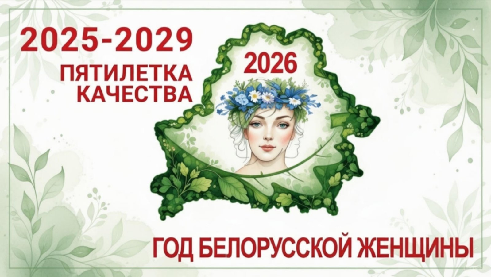 изображение viber 2026-01-05 20-01-01-048 274ee