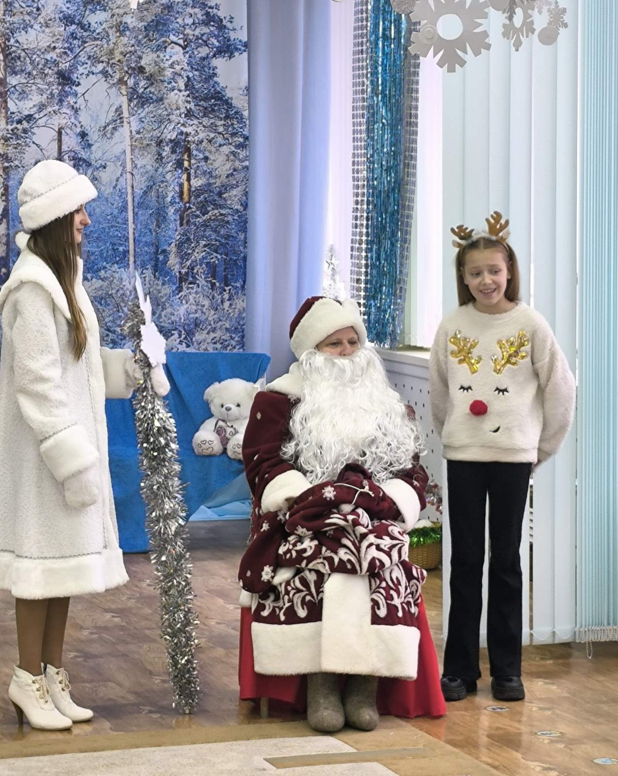 изображение viber 2026-01-13 22-09-32-351 e26be