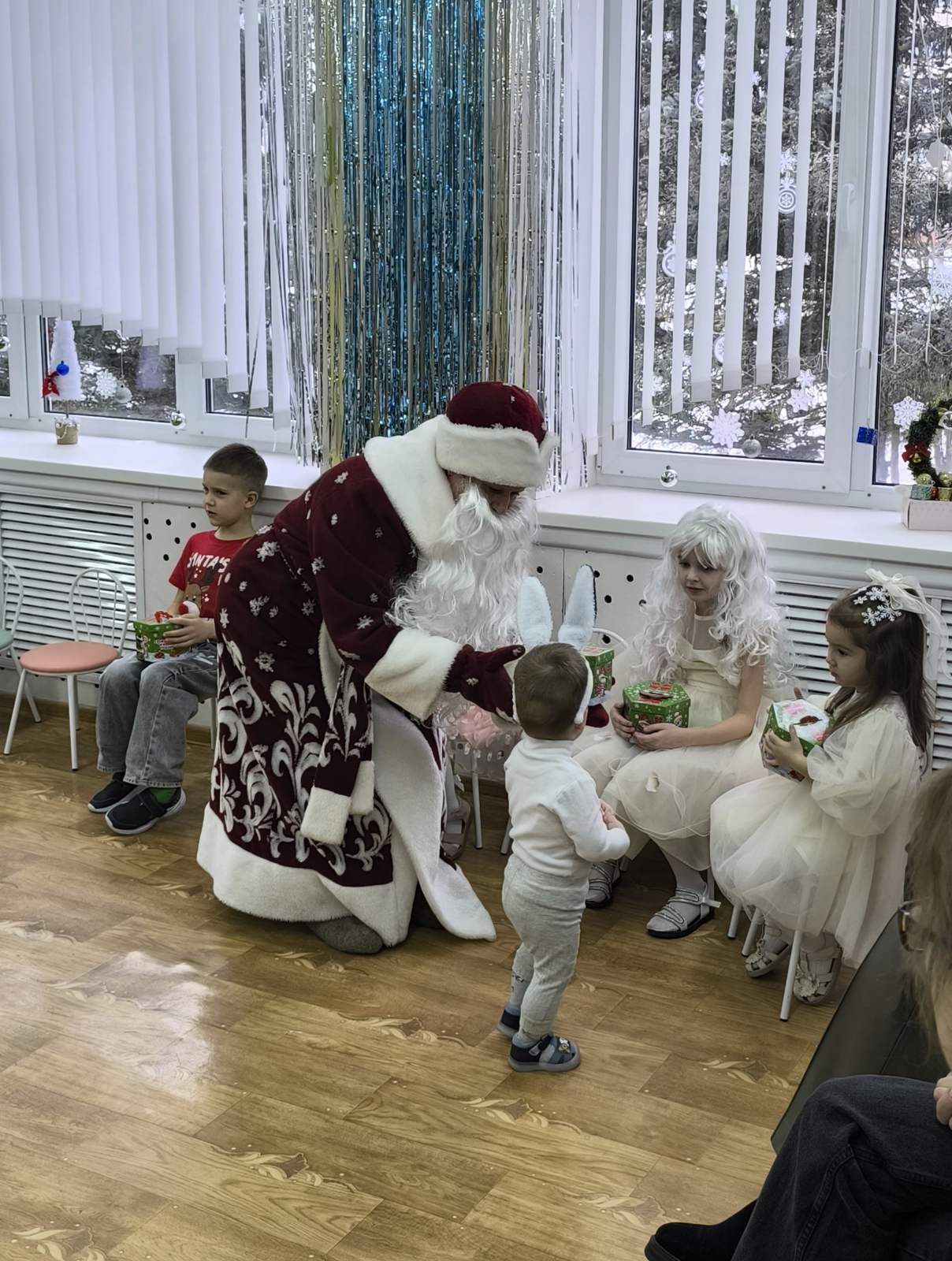 изображение viber 2026-01-13 22-09-32-625 d7bab