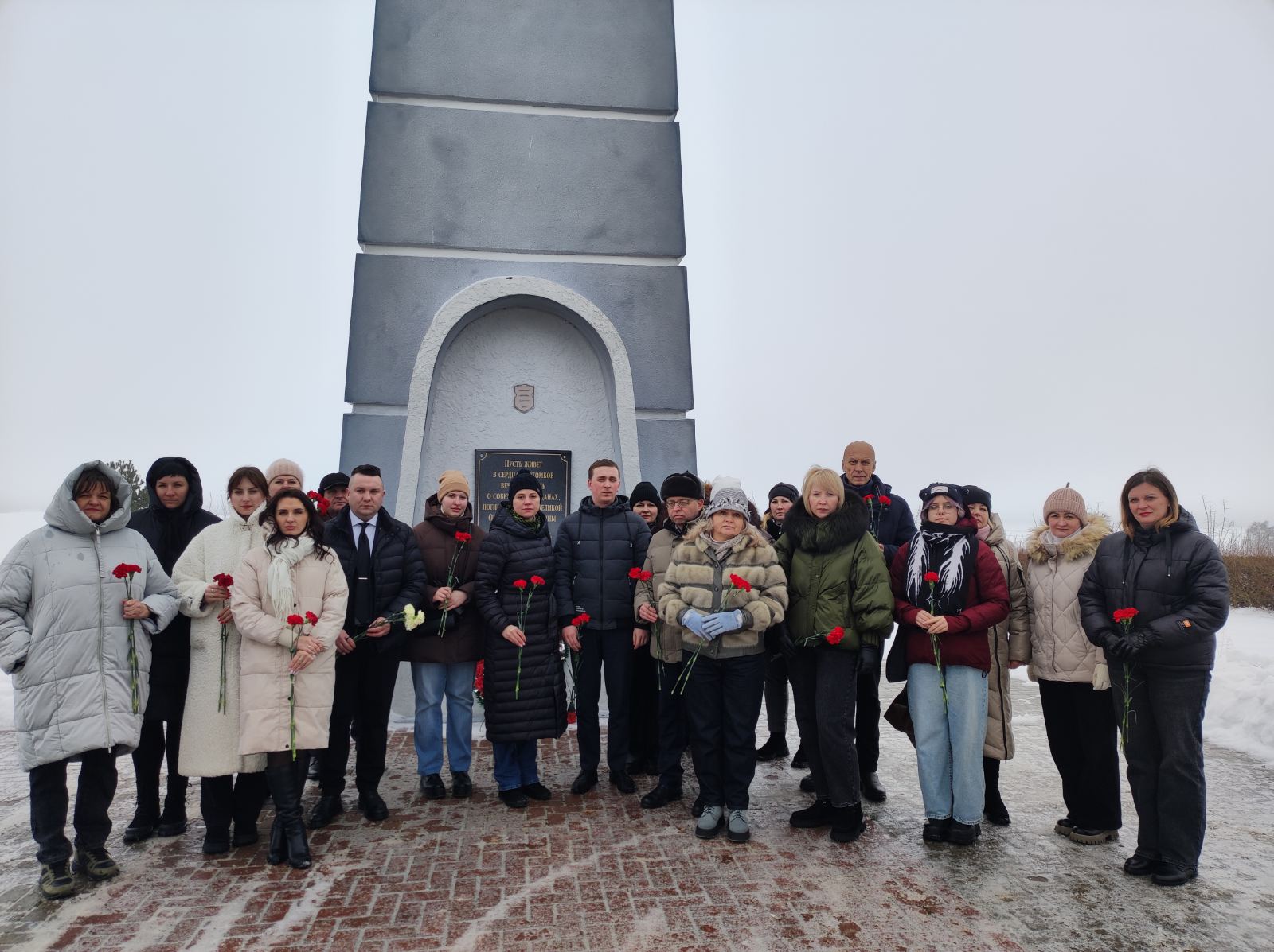 изображение viber 2026-01-27 16-09-58-162 63542