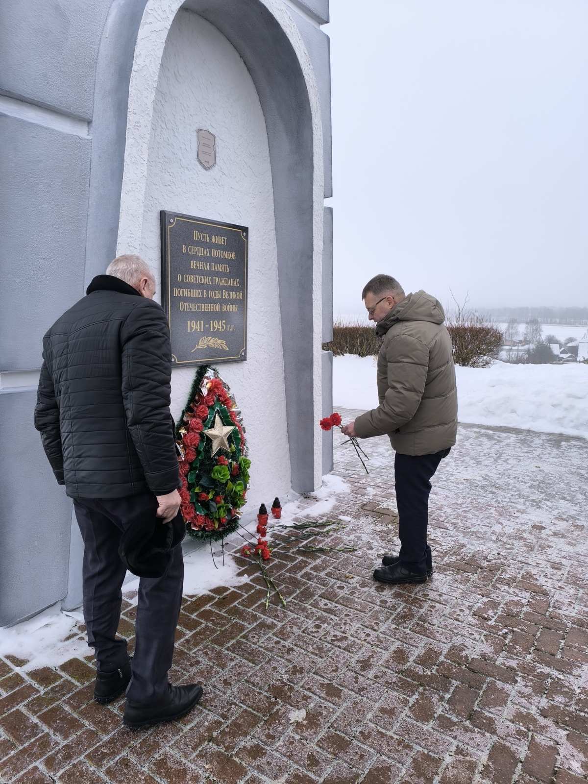 изображение viber 2026-01-27 16-11-08-028 23d57