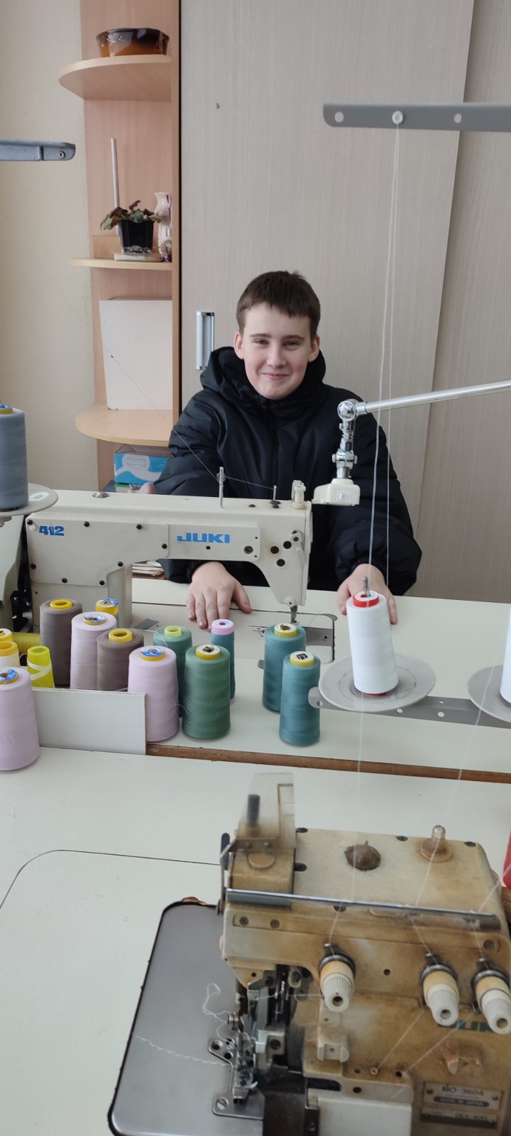 изображение viber 2026-01-29 11-22-57-210 4c651