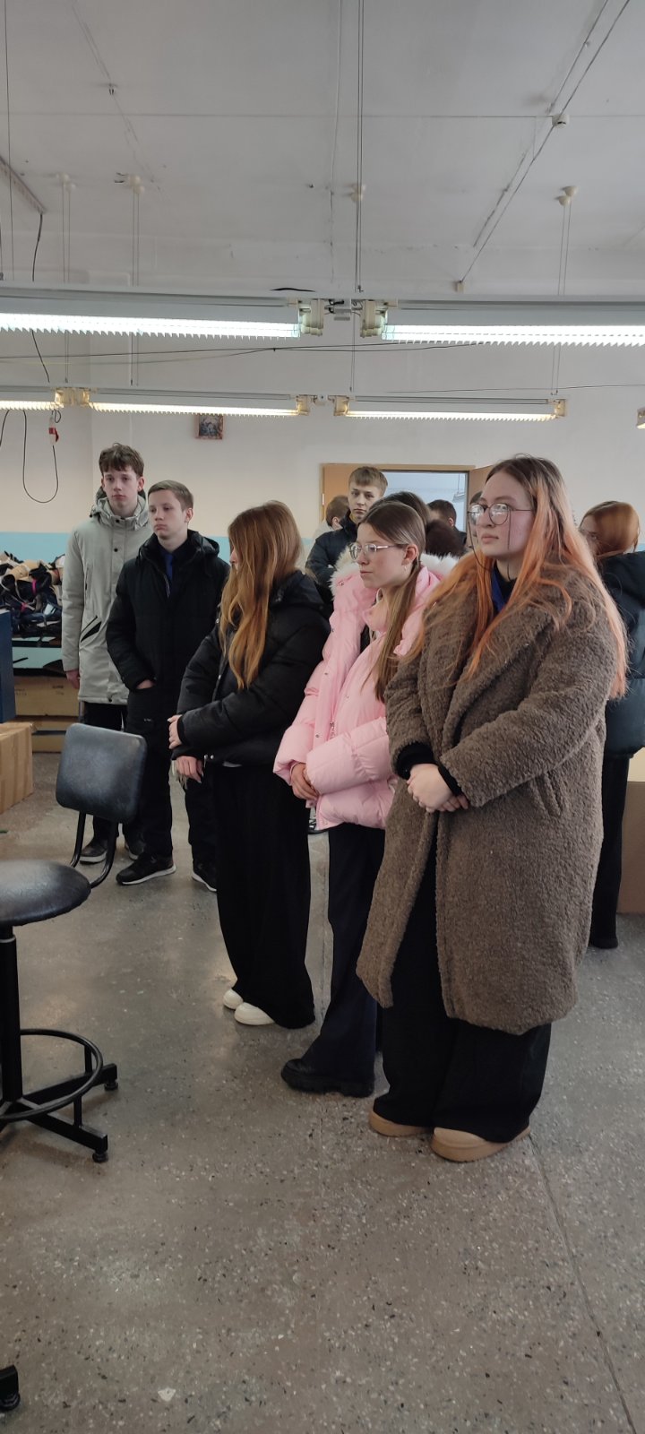 изображение viber 2026-01-29 11-22-57-354 ddfdd