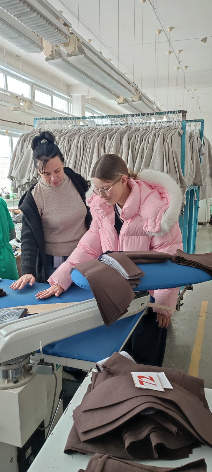 изображение viber 2026-01-29 11-22-57-455 e3784