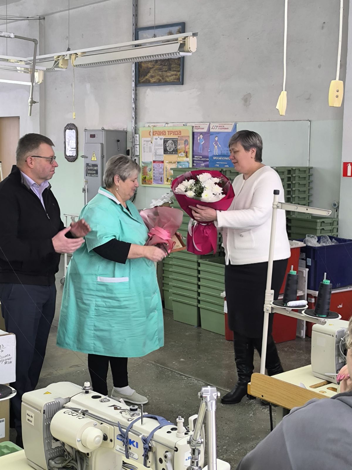 изображение viber 2026-02-03 13-27-27-638 3753b