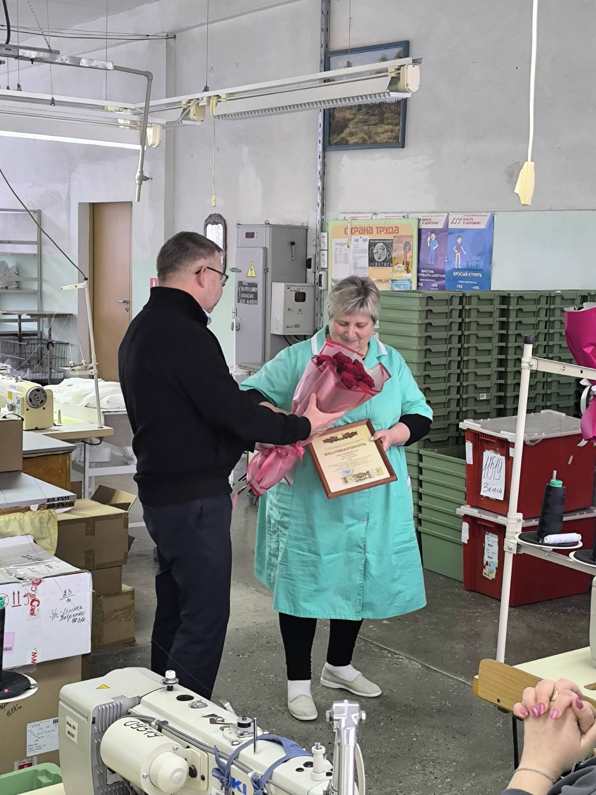 изображение viber 2026-02-03 13-27-28-364 26cda