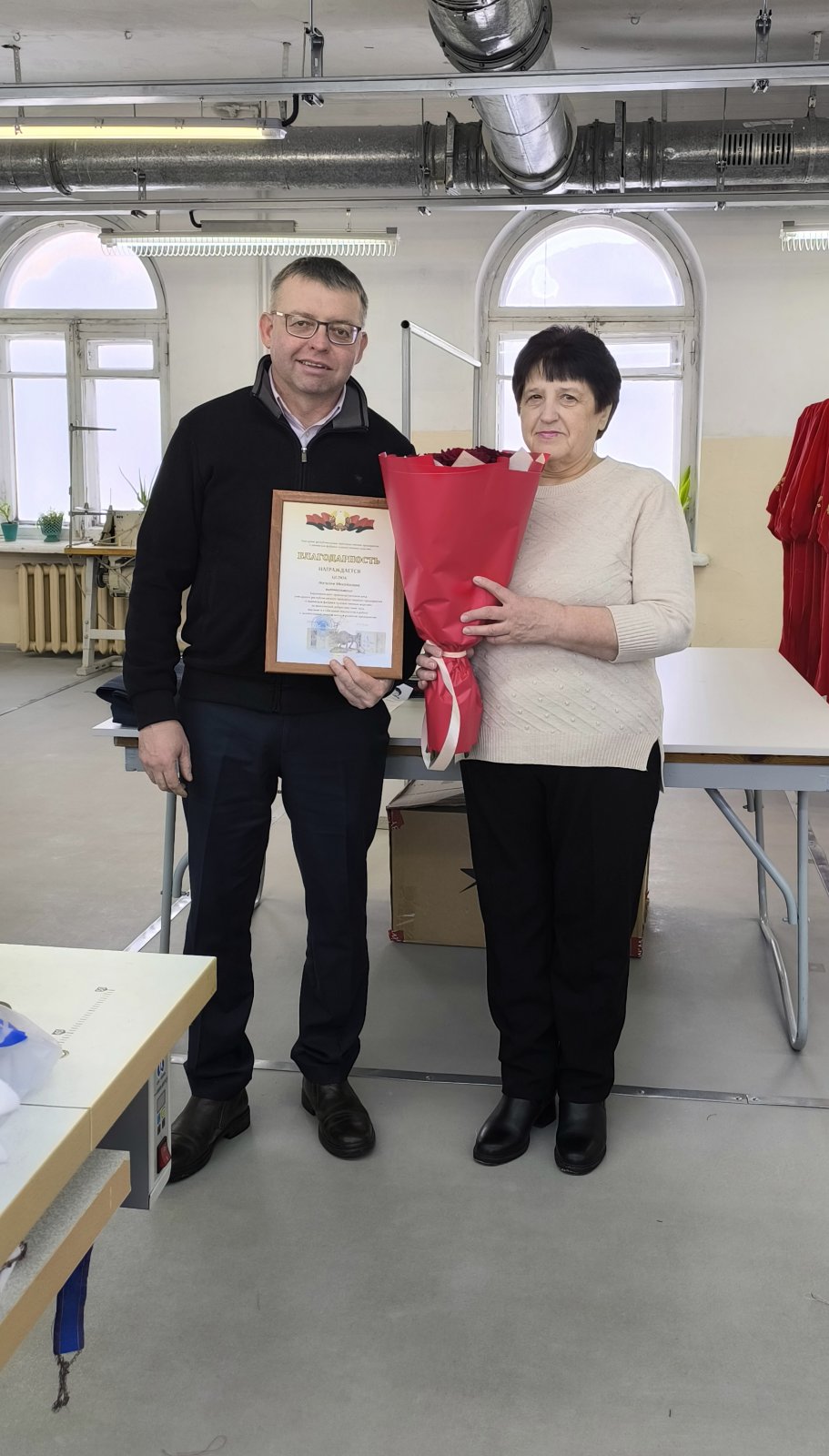 изображение viber 2026-02-04 12-02-16-482 67351