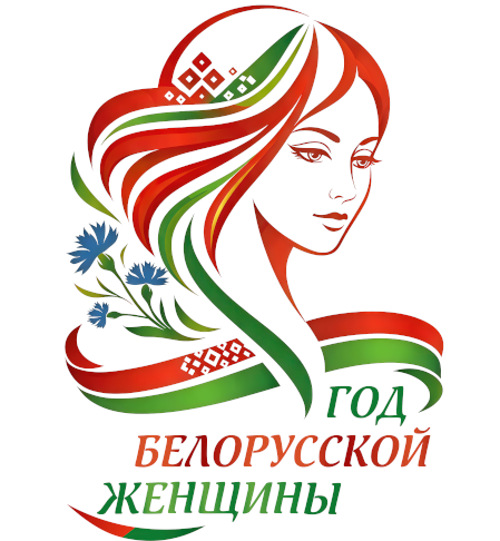 изображение viber 2026-02-05 12-47-46-163 4143e c315b