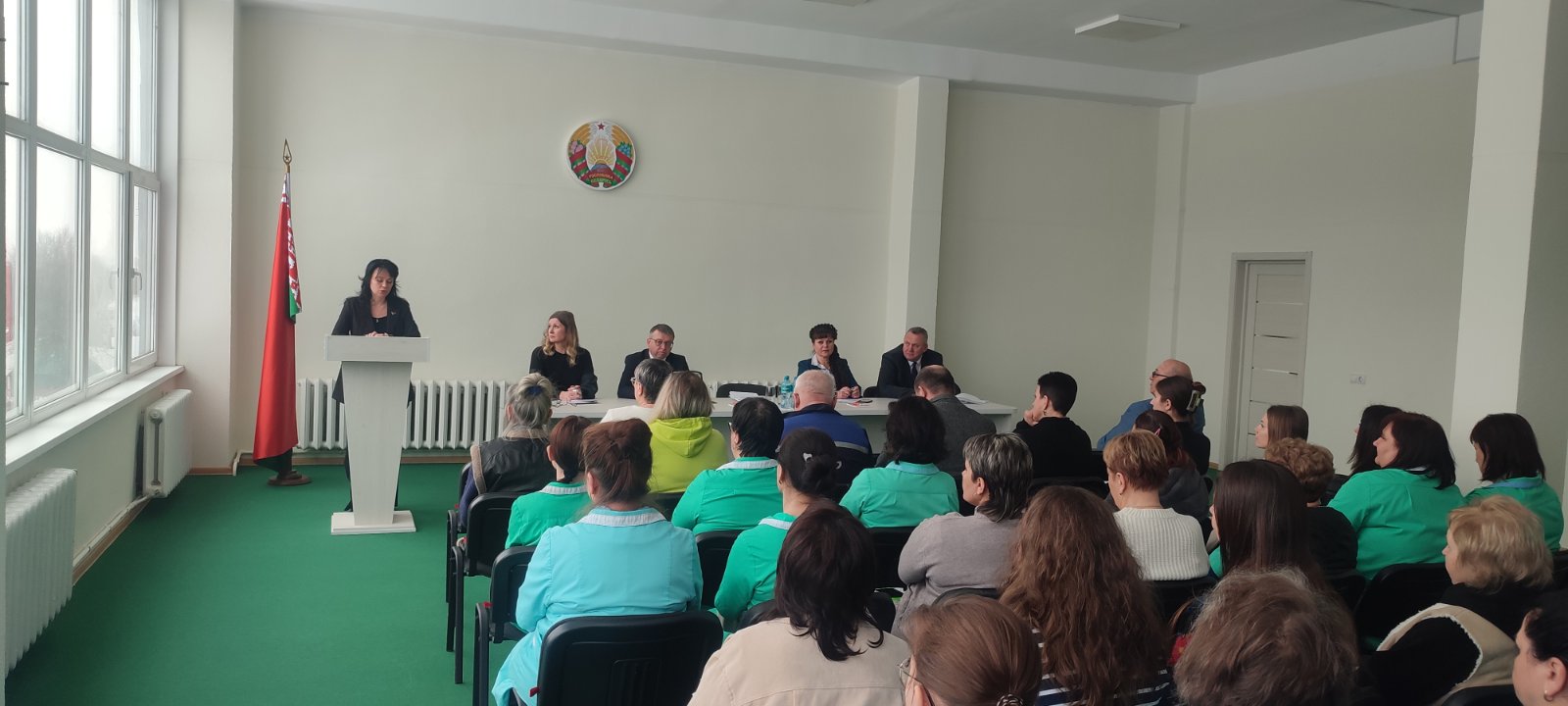 изображение viber 2026-02-20 07-10-35-284 2a233