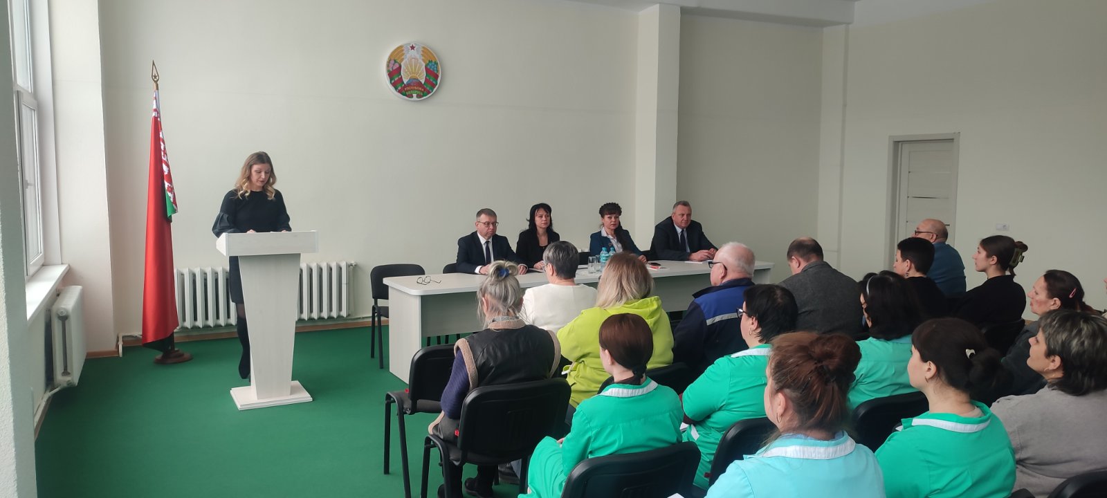 изображение viber 2026-02-20 07-10-35-527 8087f