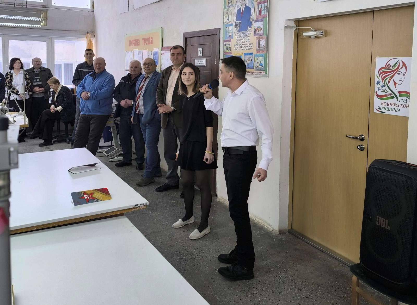 изображение viber 2026-02-23 13-37-14-791 aa475