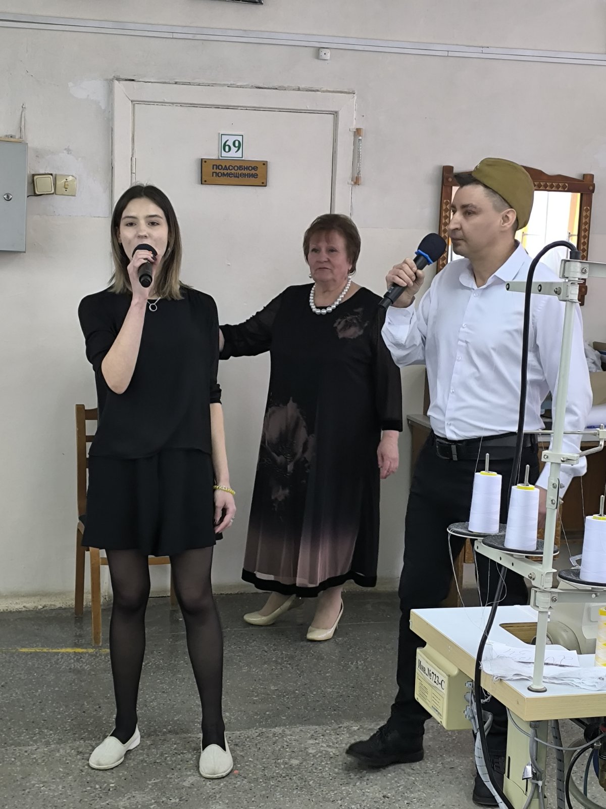 изображение viber 2026-02-23 13-37-16-497 a7f6c