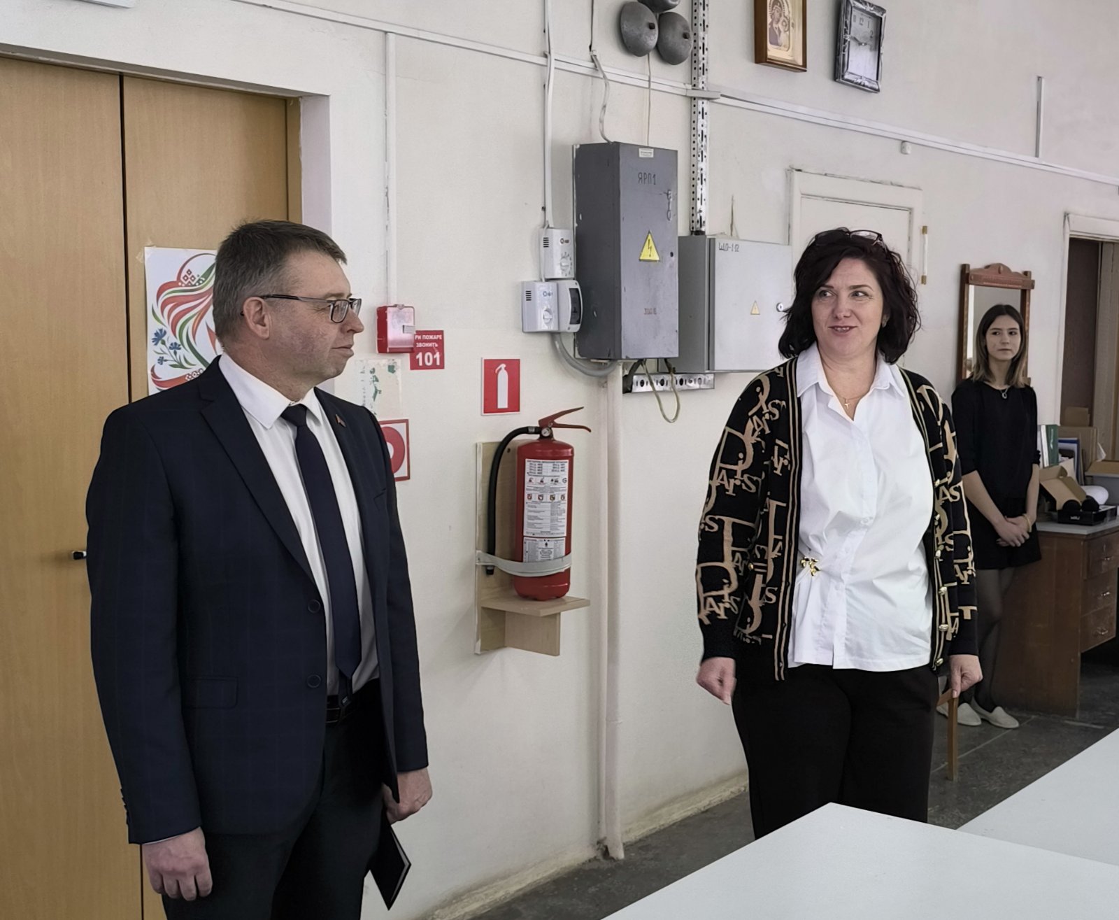 изображение viber 2026-02-23 13-37-16-591 879a0