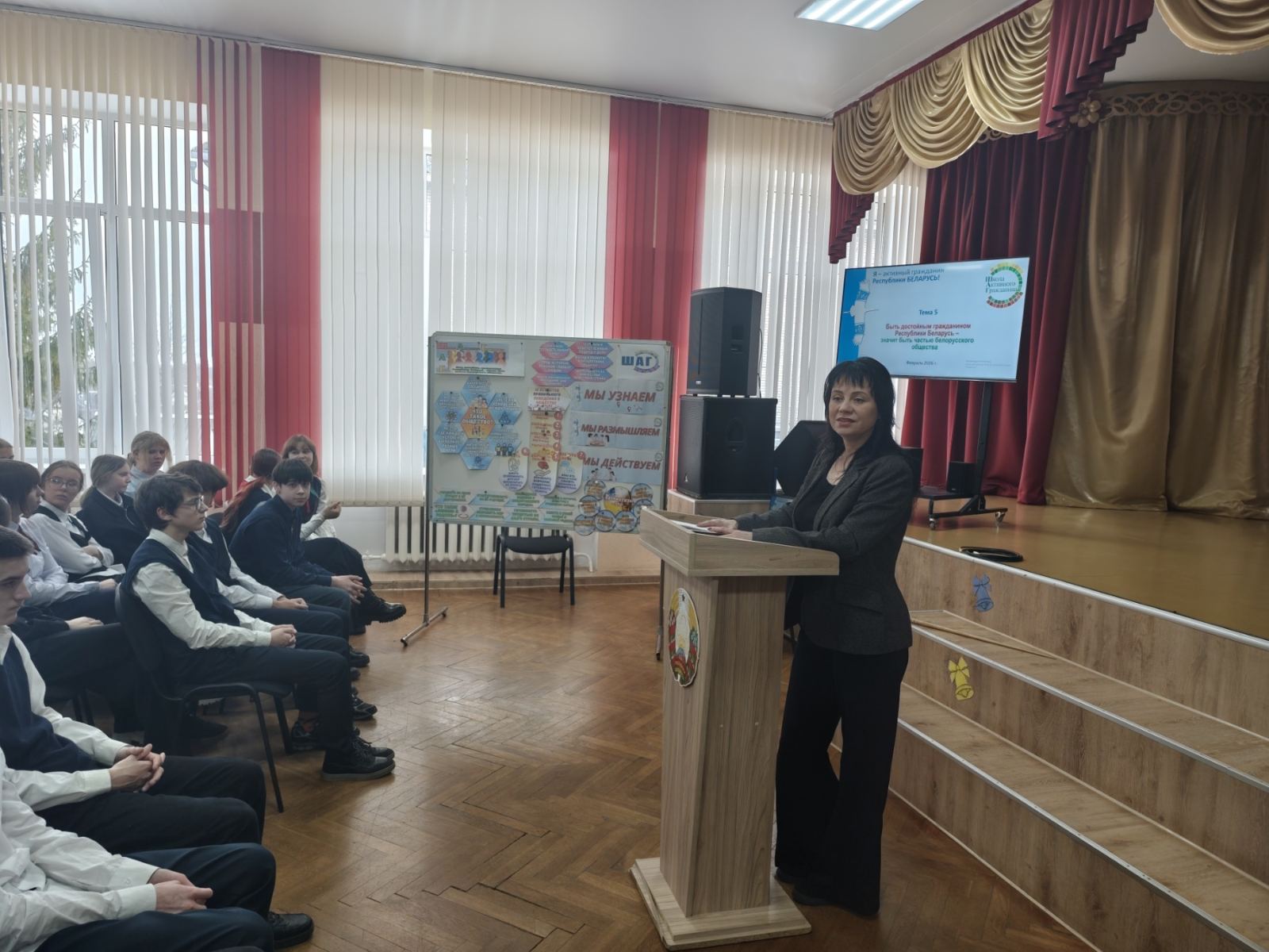 изображение viber 2026-02-27 10-16-21-810 56d9a