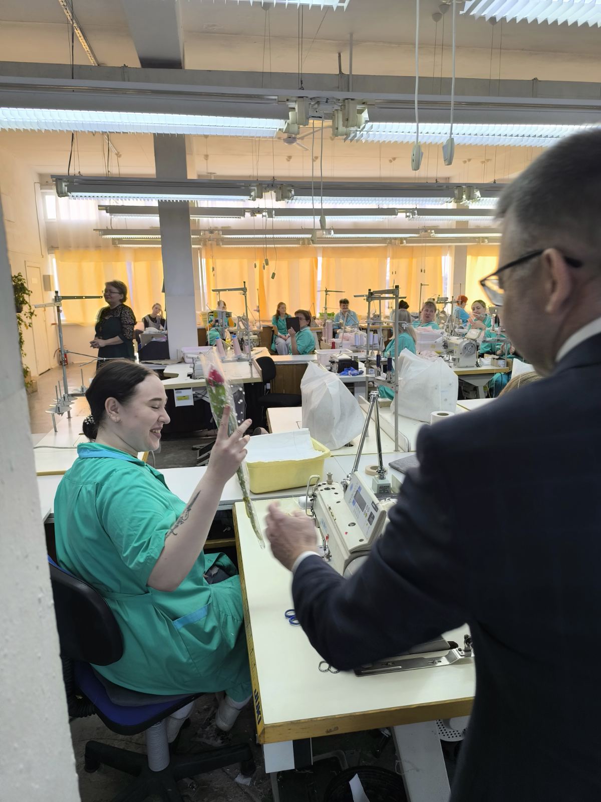 изображение viber 2026-03-09 08-40-03-349 4dc15