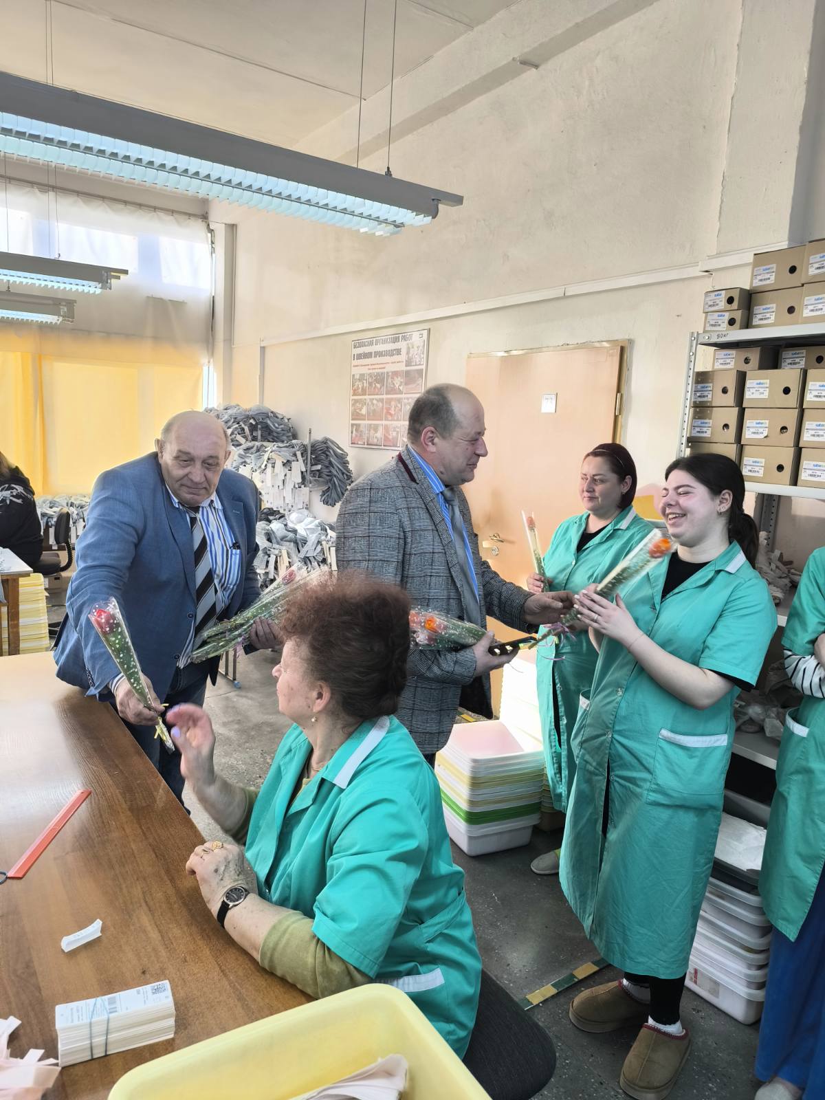 изображение viber 2026-03-09 08-40-04-139 d73c7