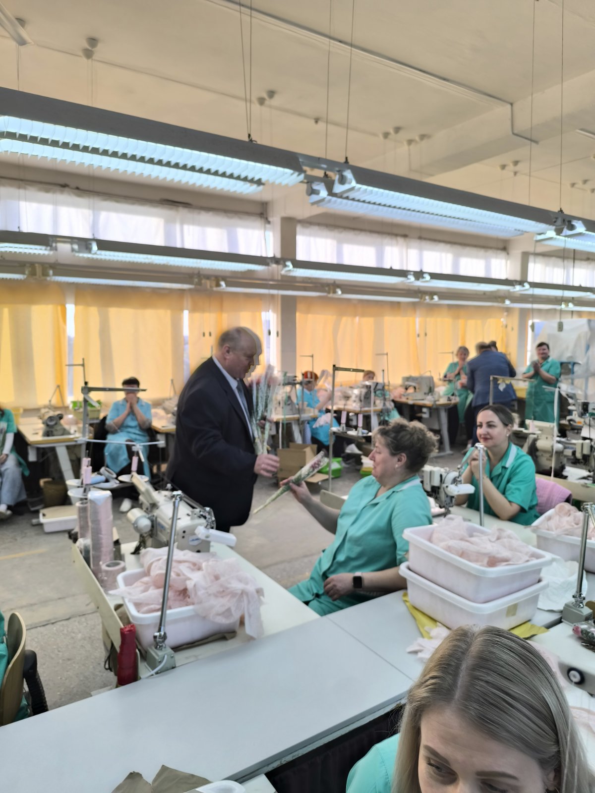 изображение viber 2026-03-09 08-40-04-302 c5ae5