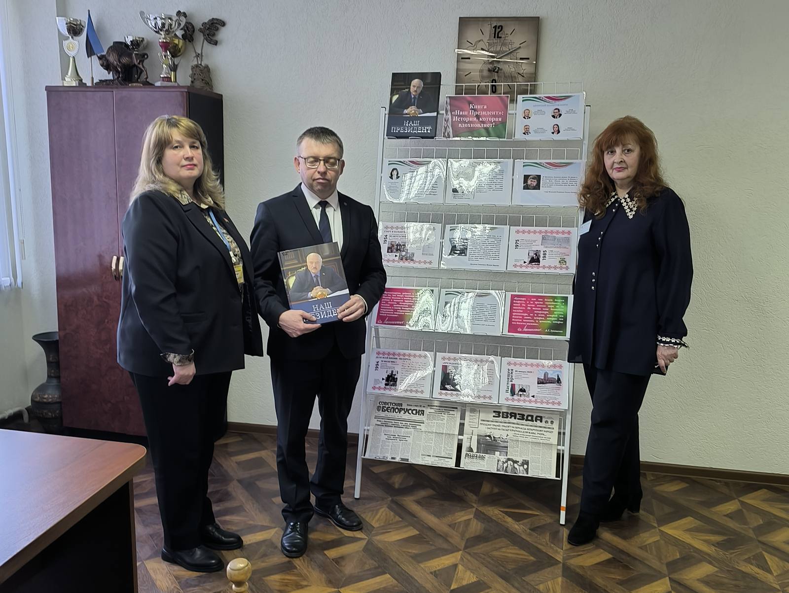 изображение viber 2026-03-13 12-08-59-415 9990d