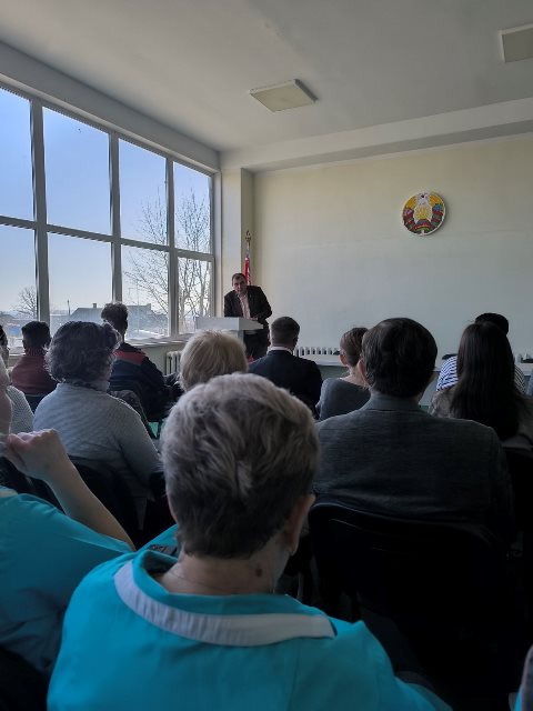 изображение viber 2026-03-19 13-28-17-645 92113