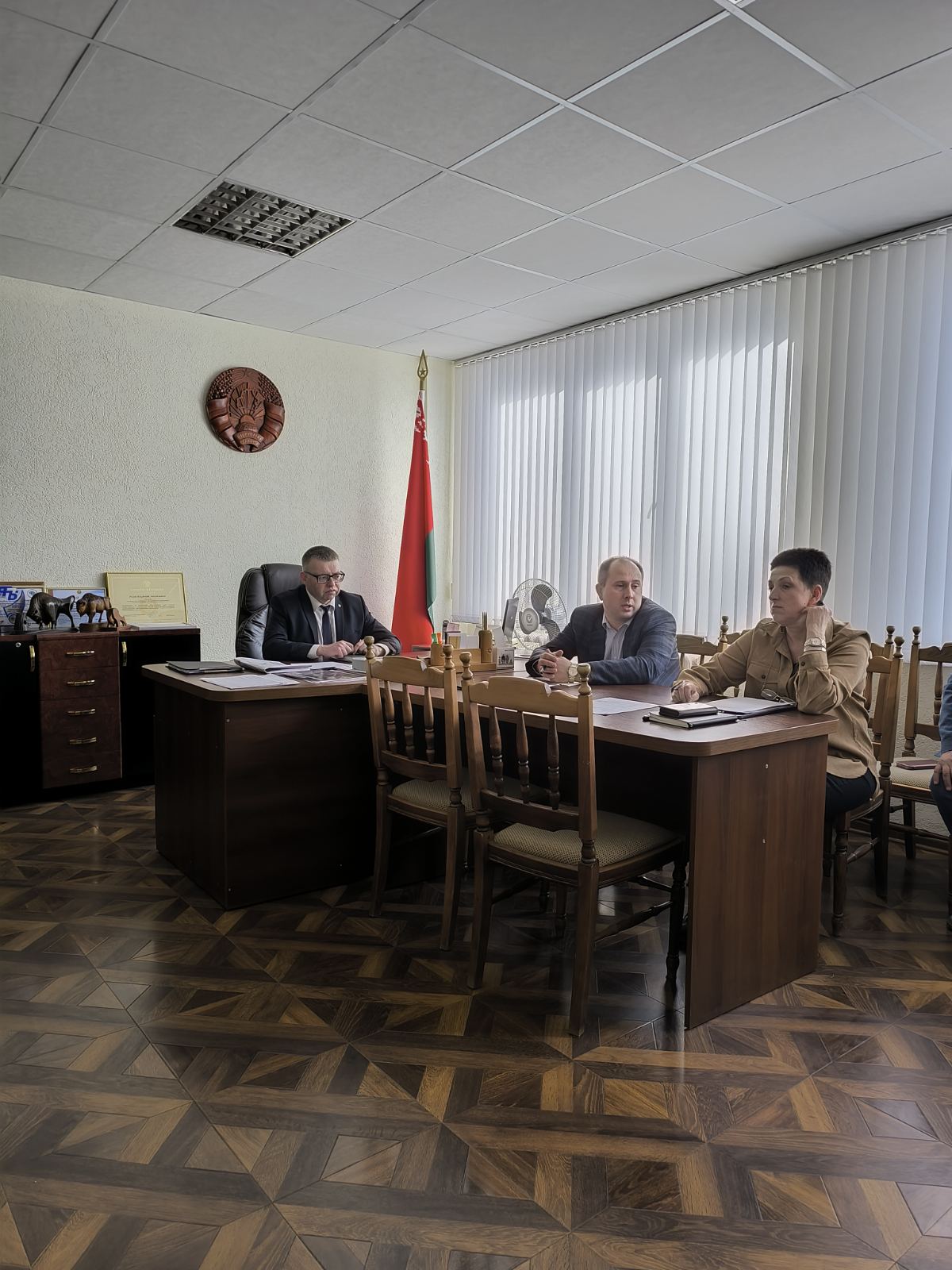 изображение viber 2026-03-26 09-01-42-061 67cf4