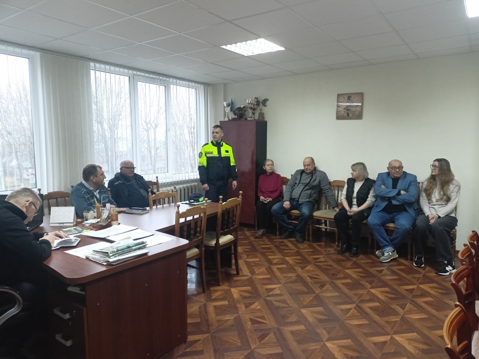 изображение viber 2026-03-31 09-27-01-755 0132d