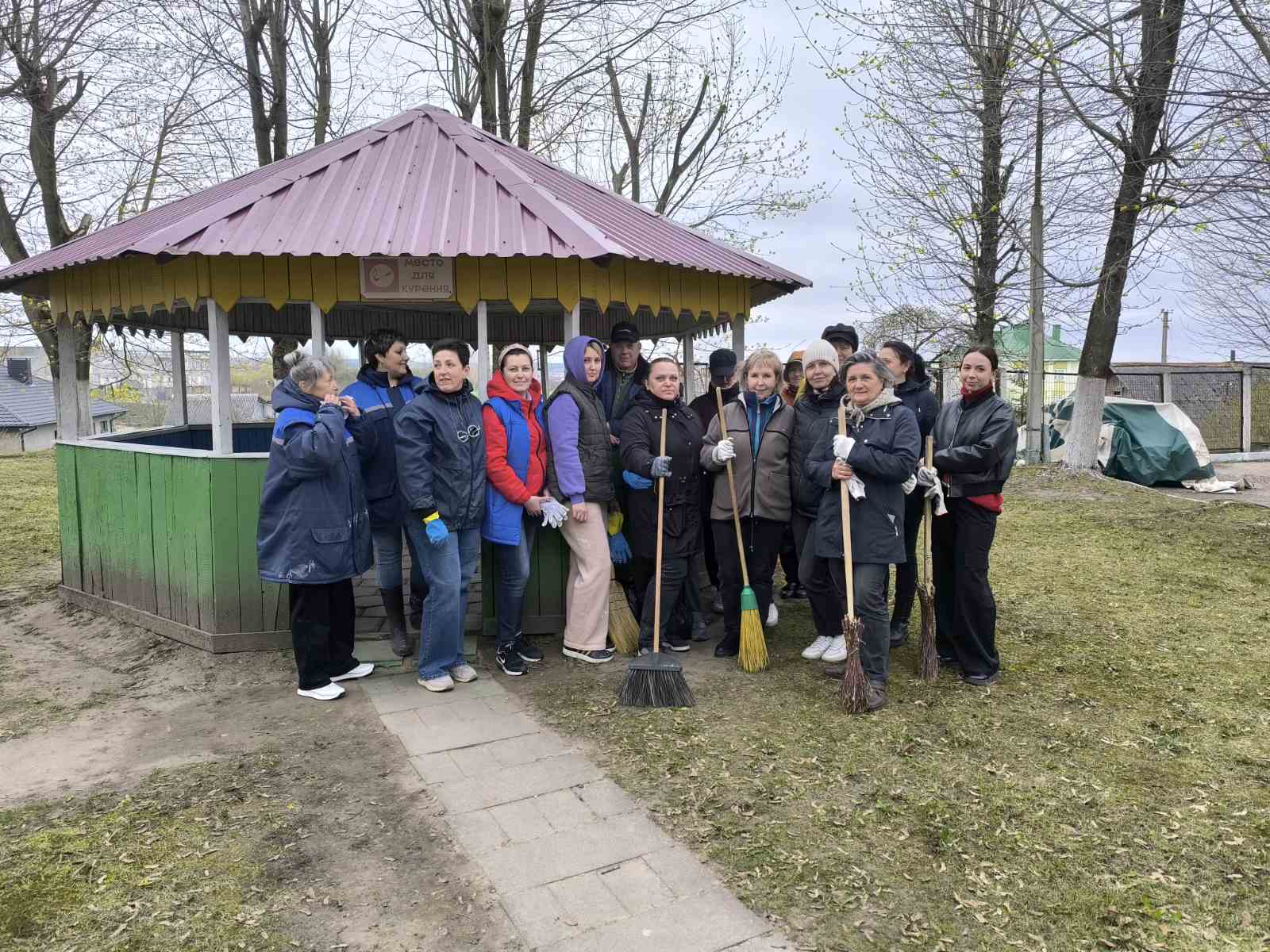 изображение viber 2026-04-20 20-20-36-729 43a7c