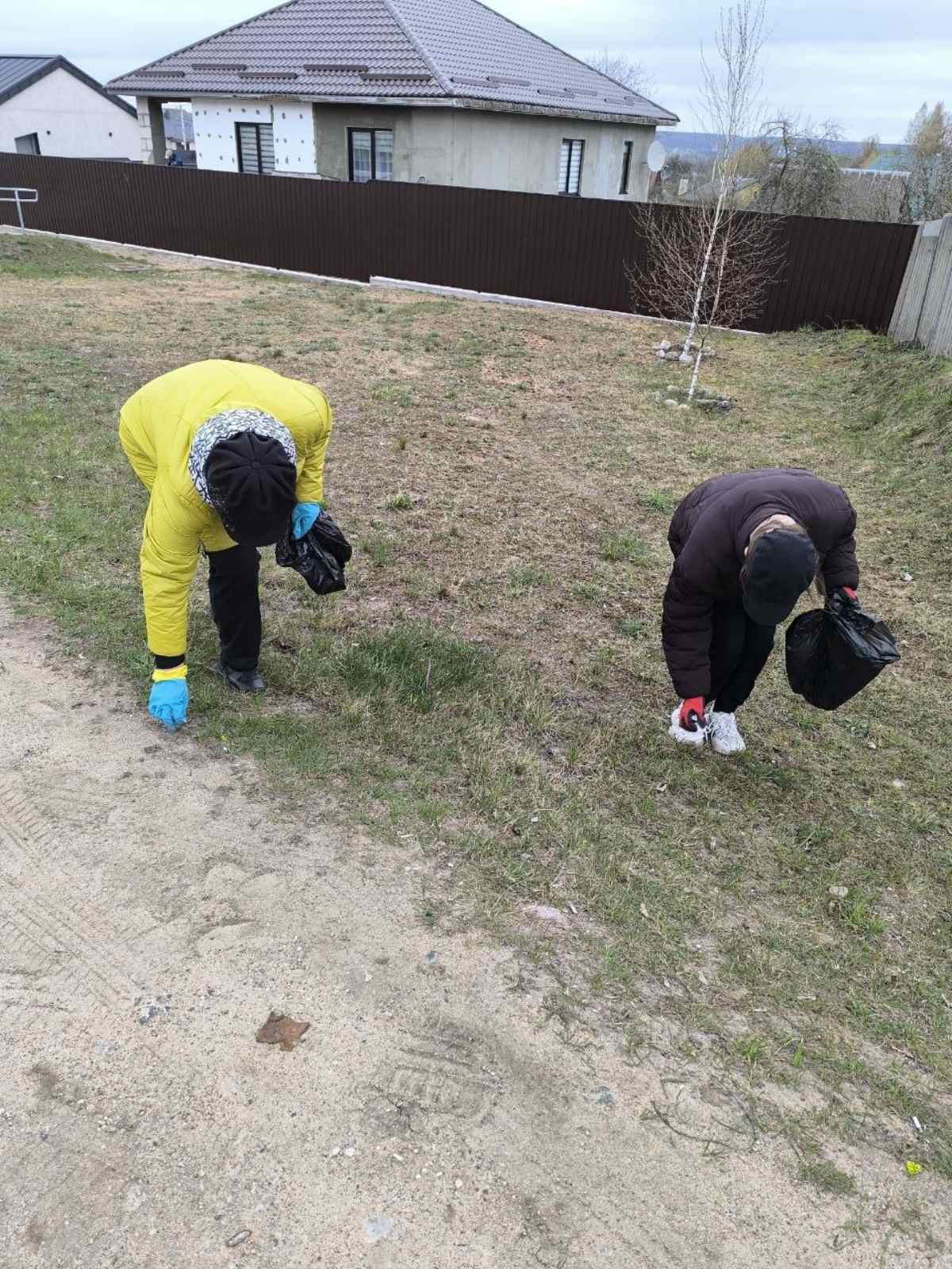 изображение viber 2026-04-20 20-20-37-052 e70c4