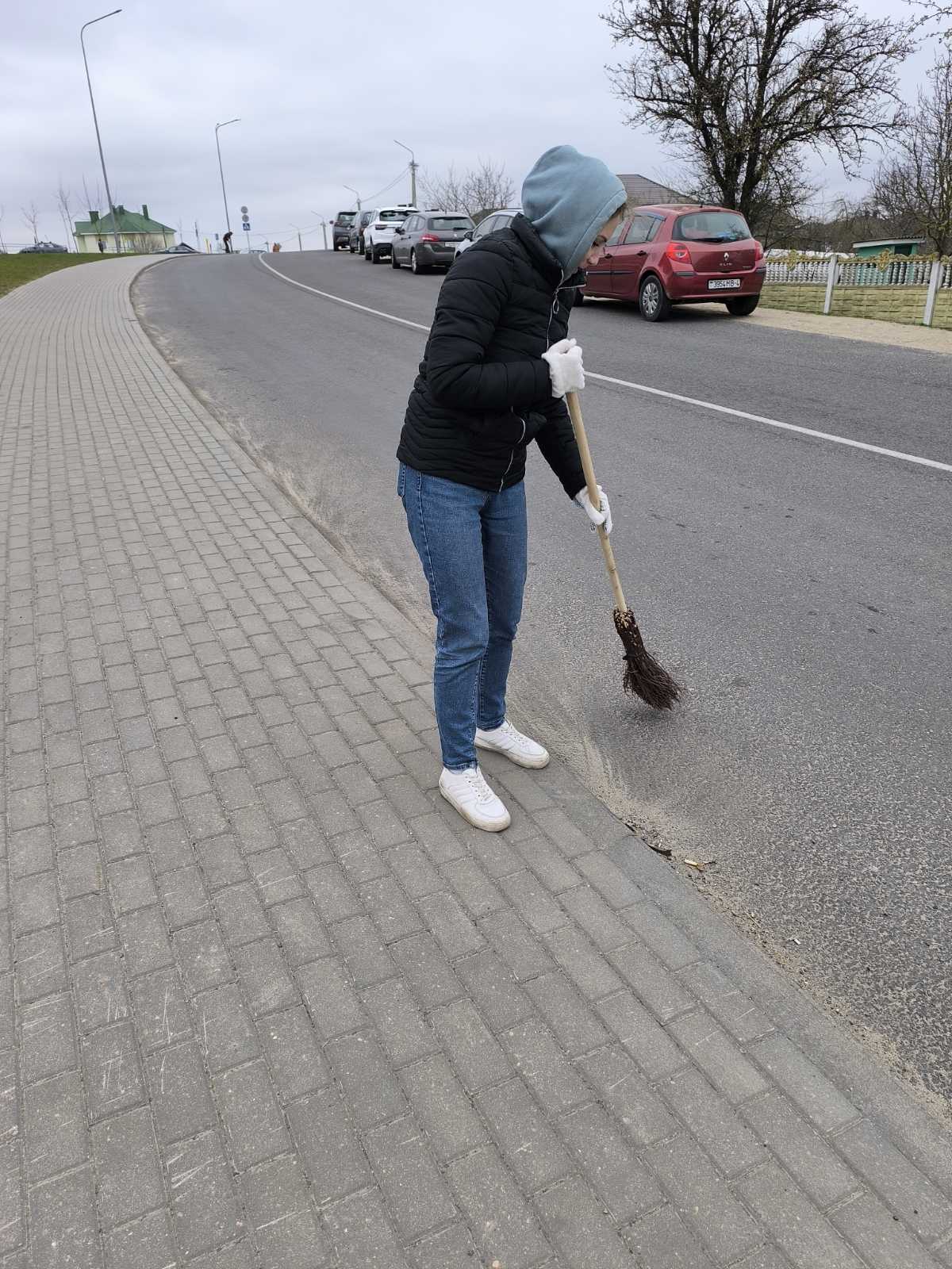 изображение viber 2026-04-20 20-20-37-229 de506