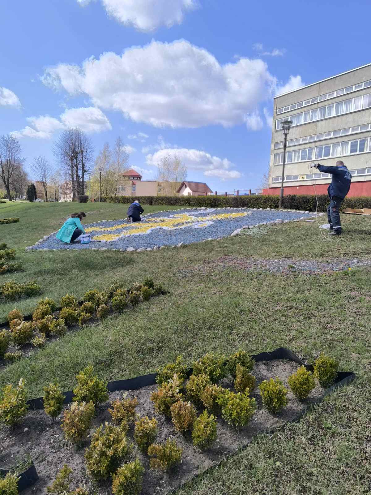 изображение viber 2026-04-20 20-20-37-348 6b1f8