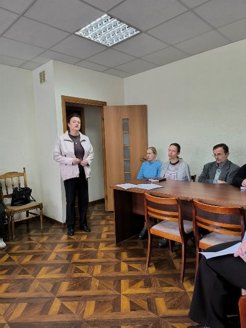 изображение viber 2026-05-12 12-16-19-670 1acbc
