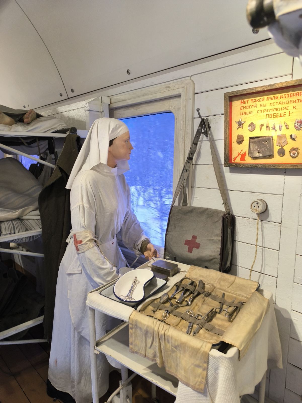 изображение viber 2026-06-25 14-05-31-776 15d29