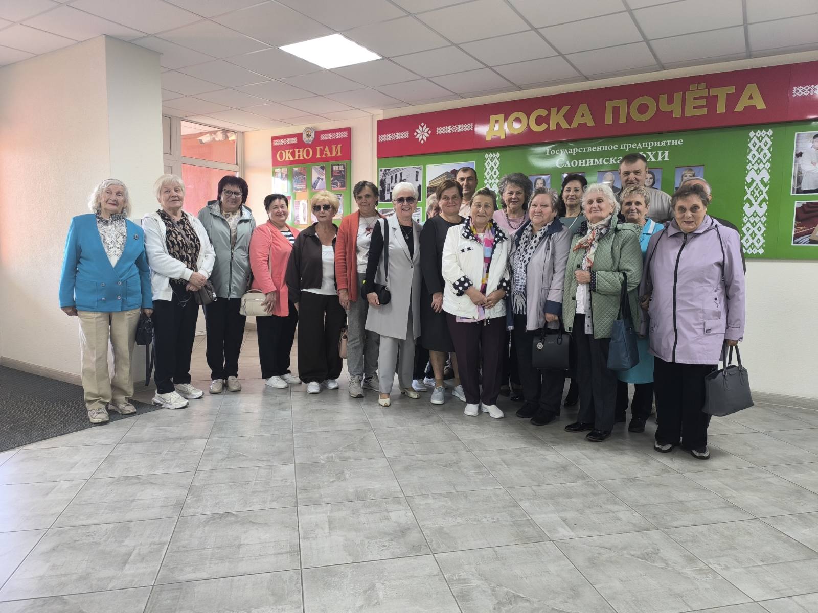_viber_2026-10-01_16-57-25-606_27f80.jpg