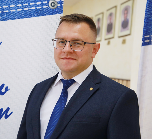 косицкий a9239