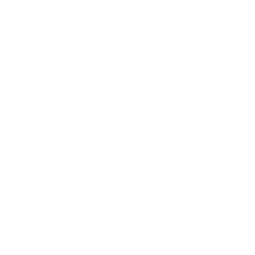 facebook 40f68