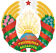 group-140-1 8b495